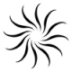 Bright Life Studio newlogo 100