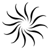 Bright Life Studio newlogo 100